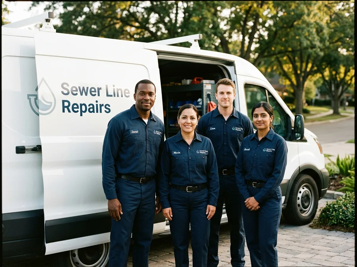 Emergency Plumber company in Konawa, OK